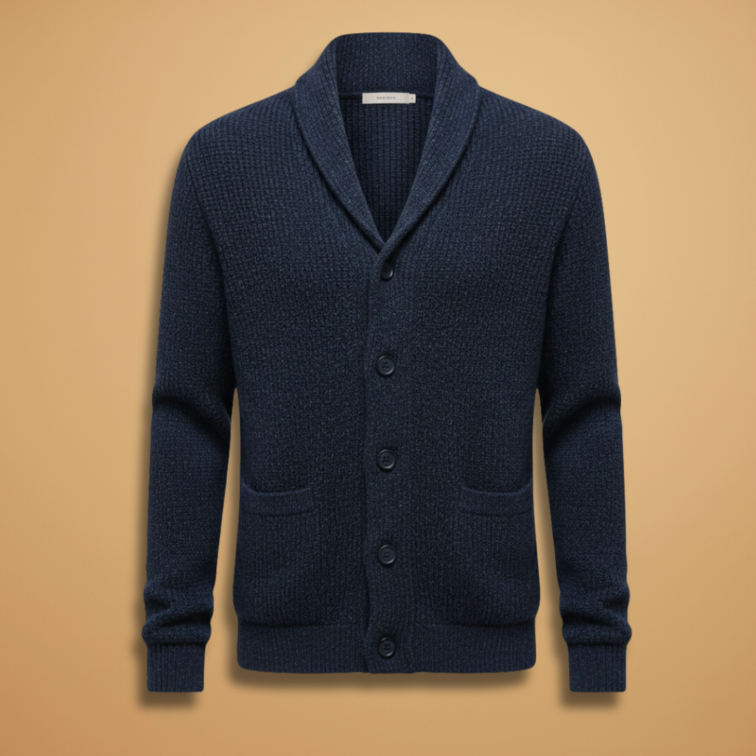 Cardigans