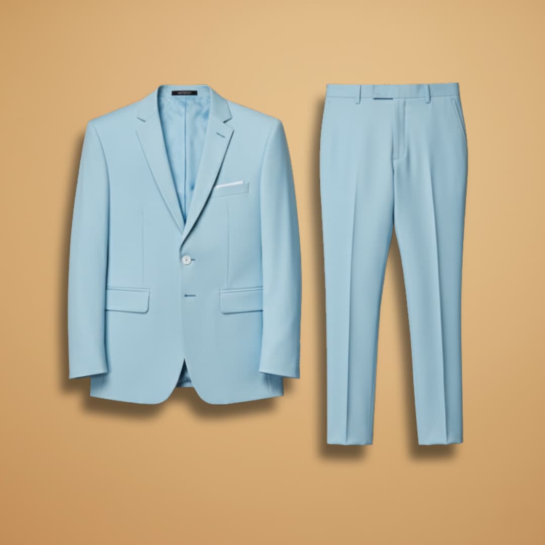 Suits