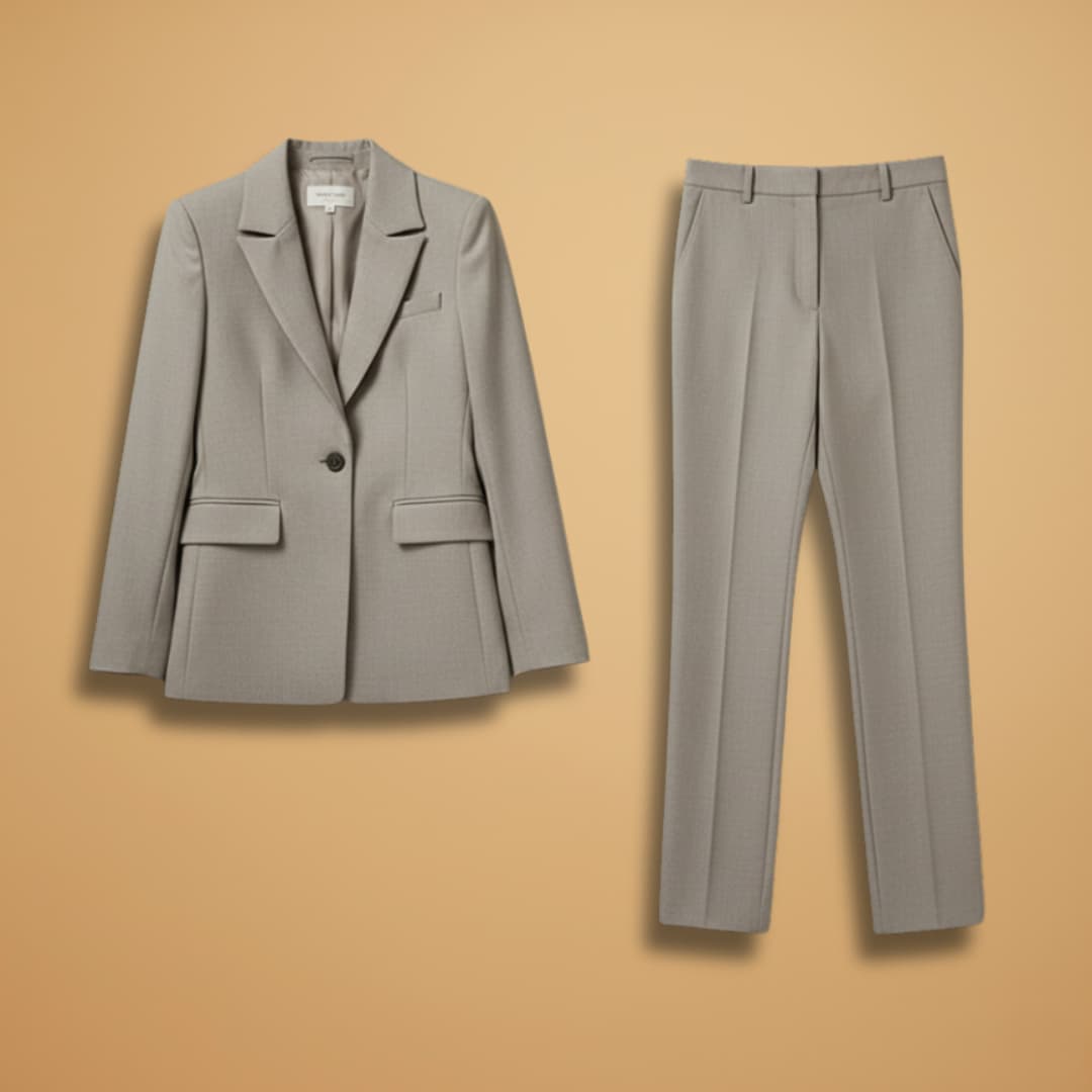 Suits
