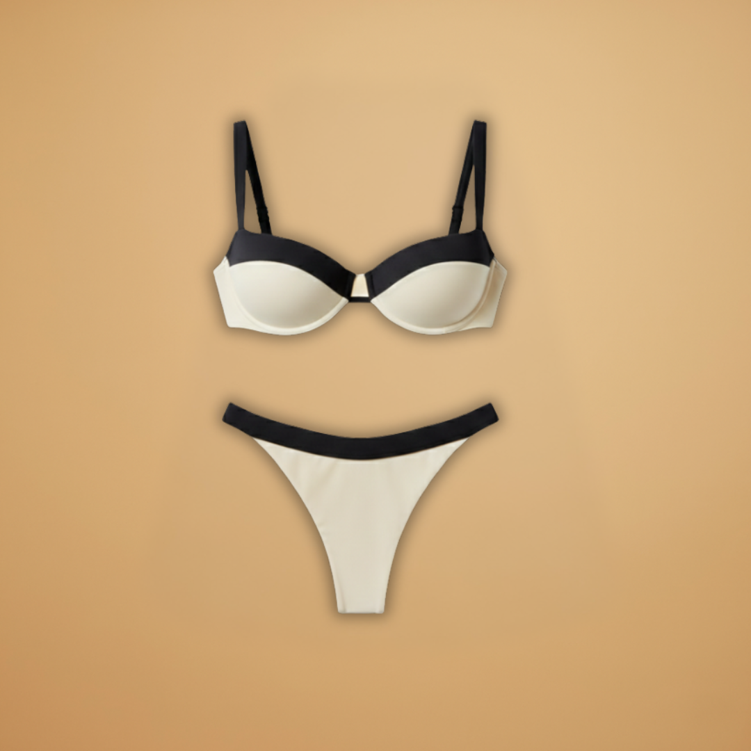 Bikinis