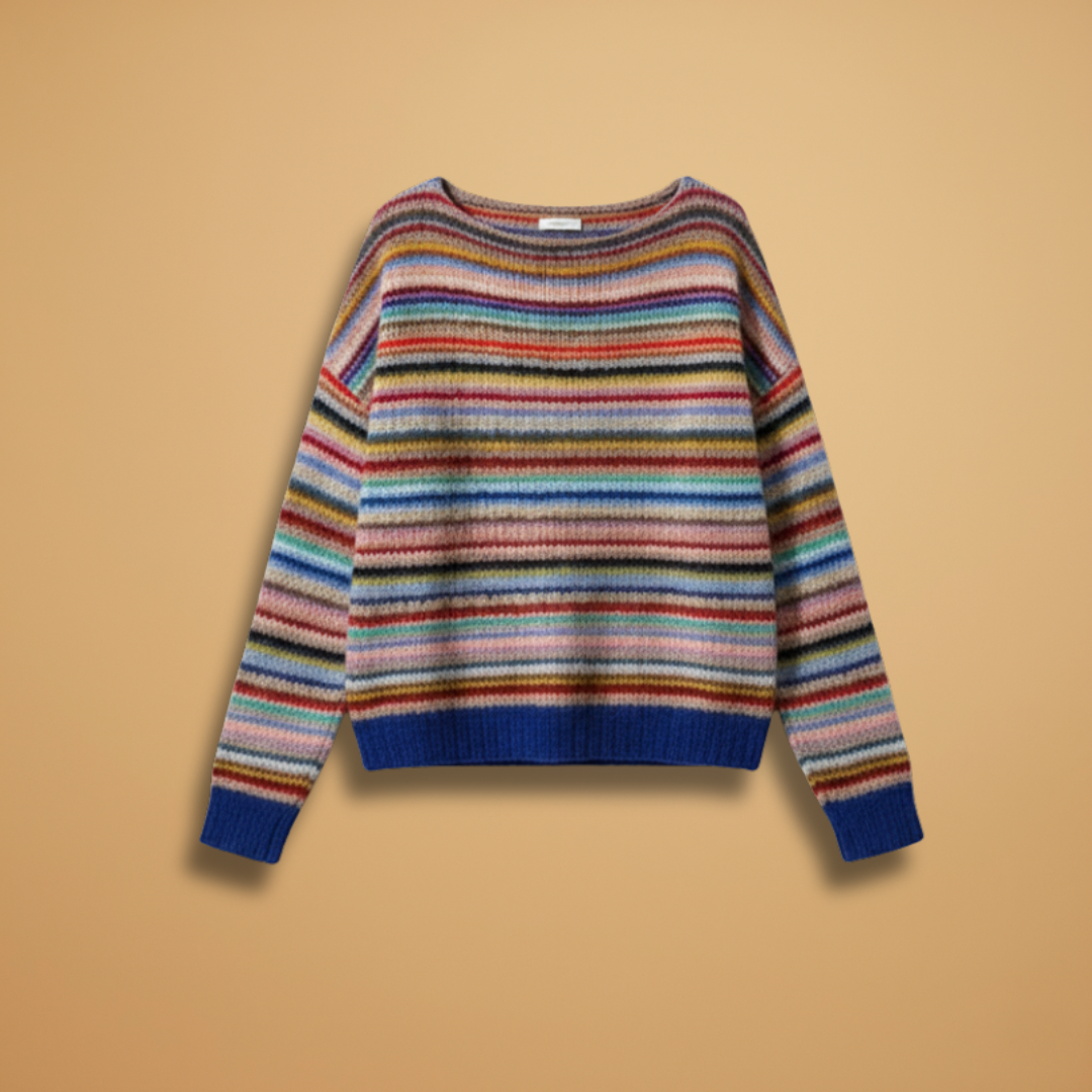 Sweaters