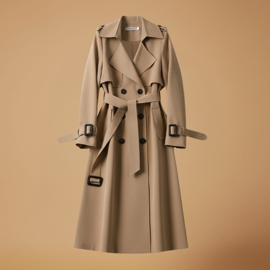 Coats